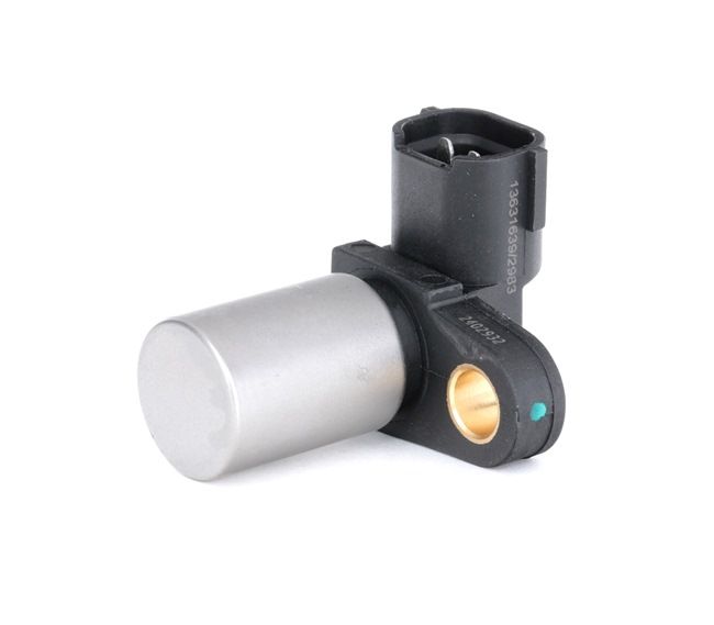 RIDEX 833C0105 LEGACY Kurbelwellensensor