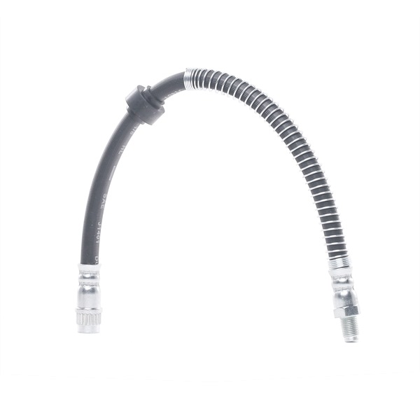 RIDEX Remslang 83B0388 voor NISSAN