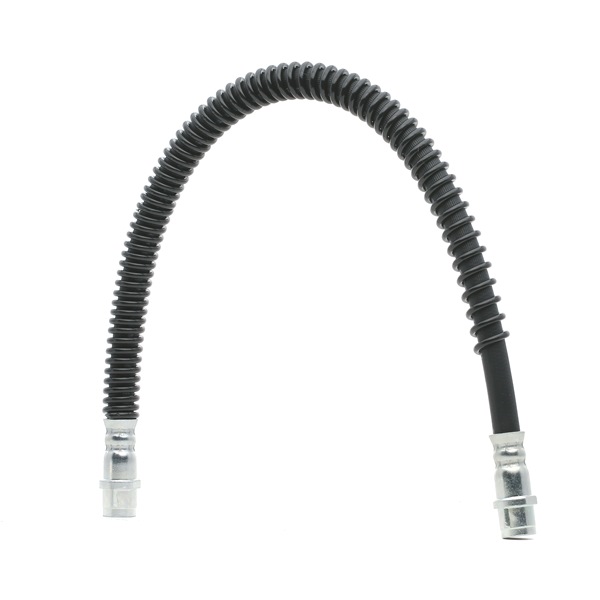 Q7 Tubo freno 83B0393 RIDEX