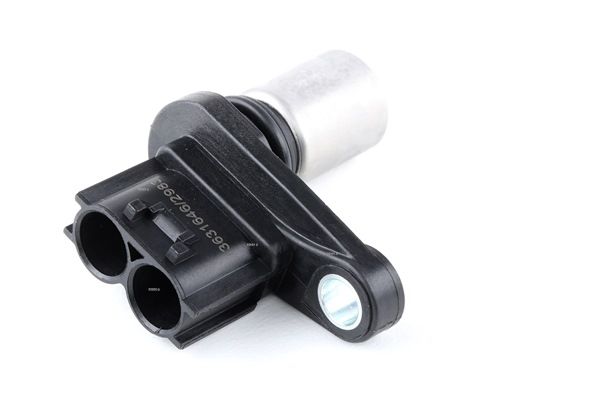 YARIS Vevaxelgivare 833C0113 RIDEX