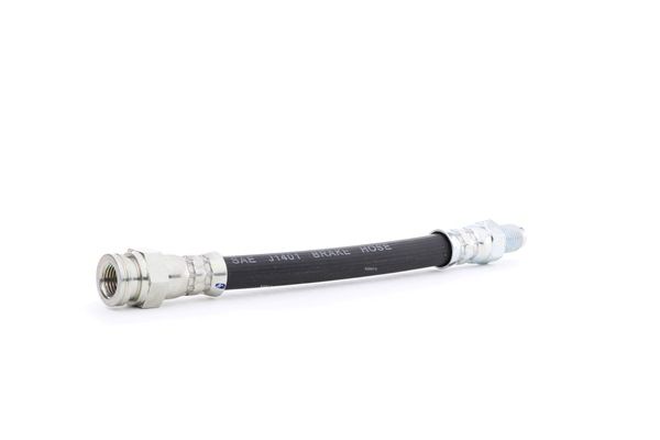 CORSA Remslang 83B0396 RIDEX