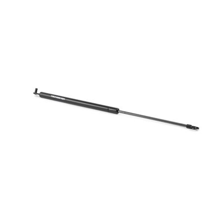 erwerben Heckklappendämpfer - RIDEX (219G0512)