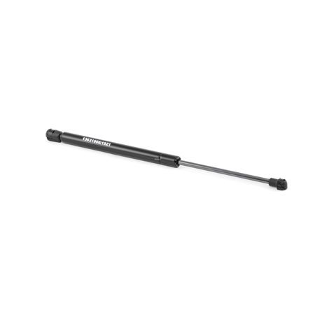 RANGE ROVER Gasveer achterklep 219G0526 RIDEX