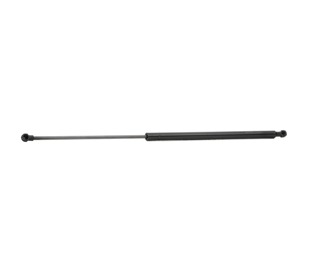 RIDEX 219G0548 Heckklappendämpfer / Gasdruckdämpfer