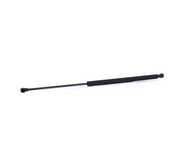RIDEX Amortiguador de maletero (219G0557) para BMW Z3 Coupé (E36) M (239 KW / 325 CV / de 2001)