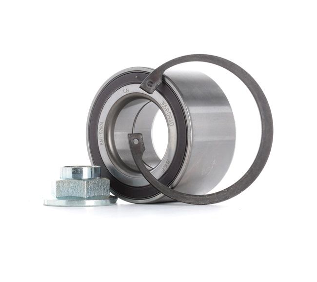 MAZDA 3 2021 Kit cuscinetto ruota VKBA 6972