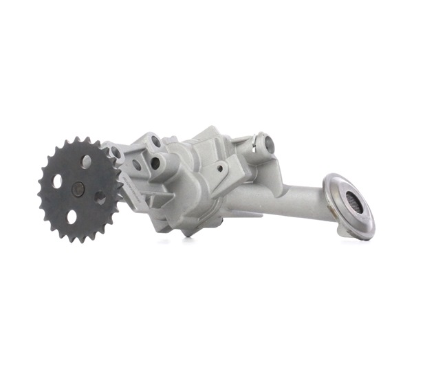 RIDEX 596O0018 Ölpumpe