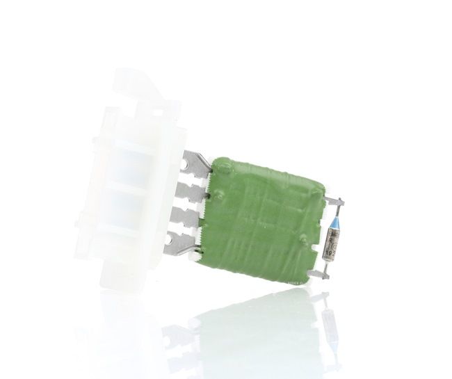 RIDEX Styrenheten 1385C0058