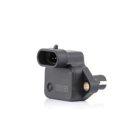 MGF Laddtryckssensor 161B0031 RIDEX