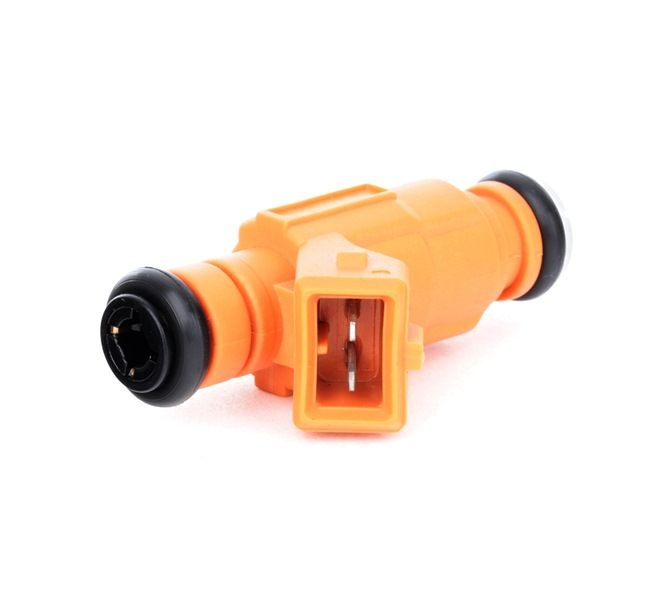 RIDEX Injector (3902I0003) para CITROËN C3 I Hatchback (FC_, FN_) 1.6 16V (80 KW / 109 CV / de 2002)
