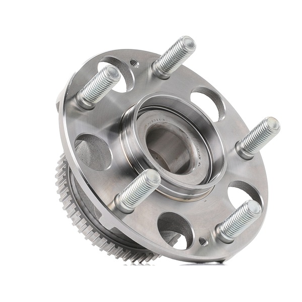 OEM 42200SMGG51 SKF Wheel bearing kit VKBA 6991 for VW, HONDA, ACURA