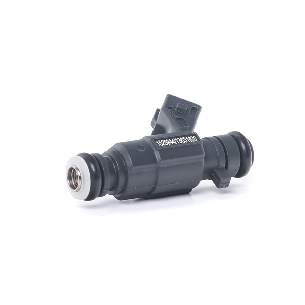 OEM 99660613201 RIDEX Ruiskutussuutin 3902I0005 varten PORSCHE