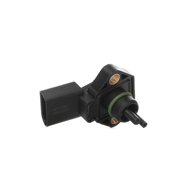 MAP-sensor RIDEX 161B0039