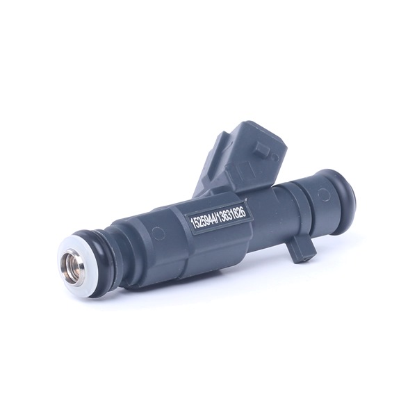 RIDEX 3902I0013 LUPO Einspritzdüse