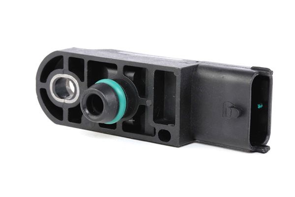 OEM 223658570R RIDEX Capteur de pression de suralimentation 161B0045 pour RENAULT, NISSAN, DACIA, RENAULT TRUCKS