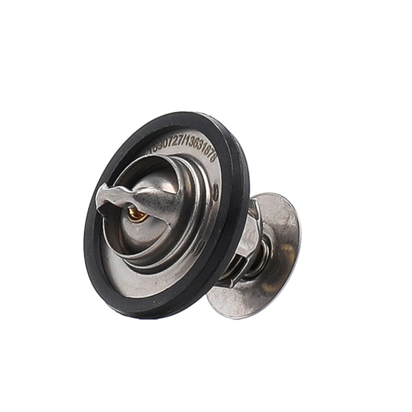 OEM 1338F5 RIDEX Thermostat d'eau 316T0113 pour PEUGEOT, CITROЁN, FORD, OPEL, LAND ROVER