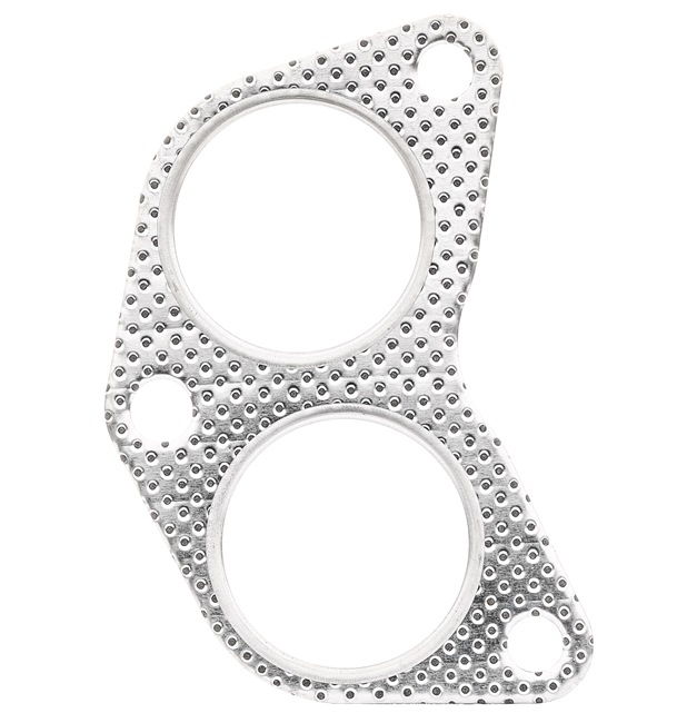 RIDEX Eksospakning 27G0014