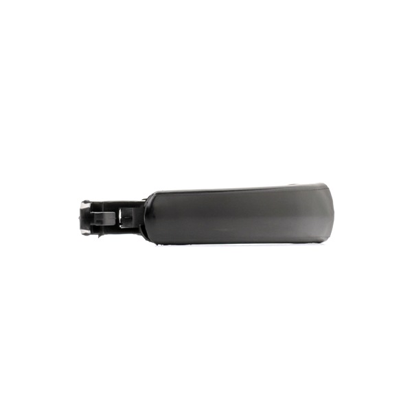 RIDEX Manecilla de puerta (1373D0045) para SKODA Octavia II Combi (1Z5) 1.4 TSI (90 KW / 122 CV / de 2008)