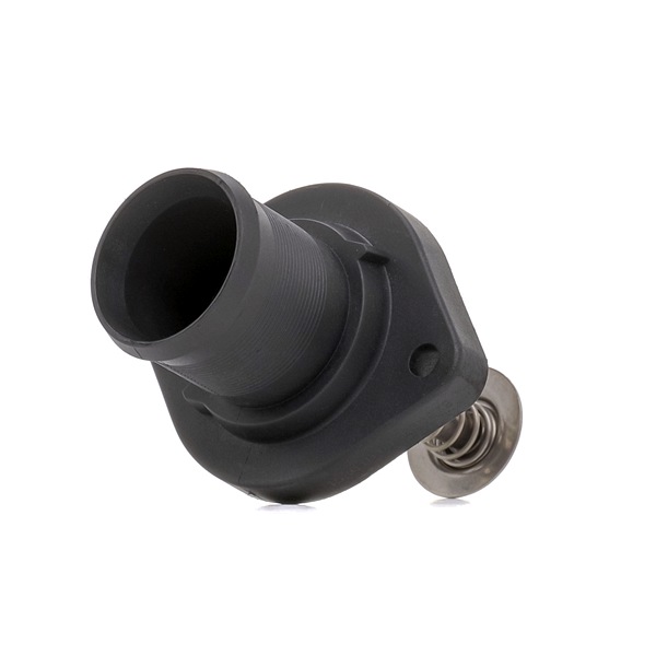 RIDEX Thermostat d'eau (316T0159) pour CITROËN Jumpy II Van 2.0 i (103 KW / 140 CH / de 2007)