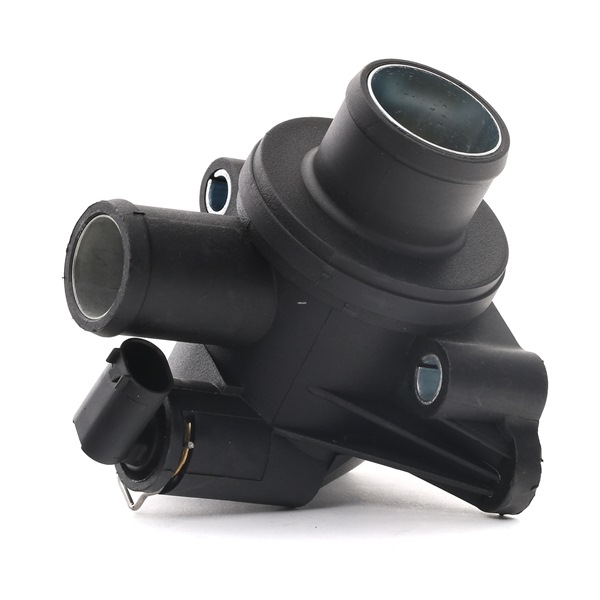 acheter Thermostat d'eau - RIDEX (316T0161)