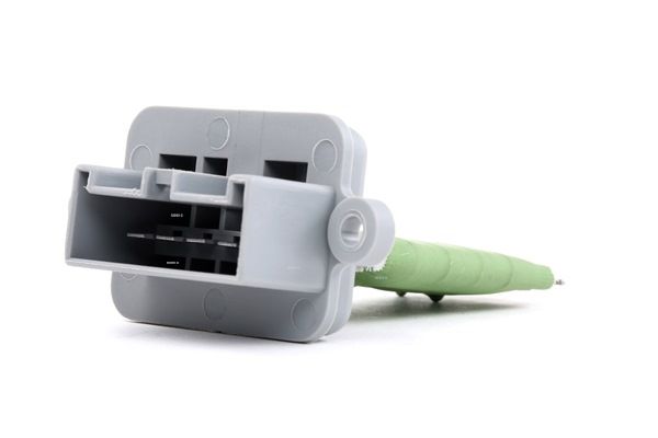 Appareil de commande de chauffage/ventilation RIDEX 1385C0105