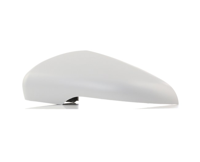 RIDEX Rear-view mirror / wing mirror 23A0021