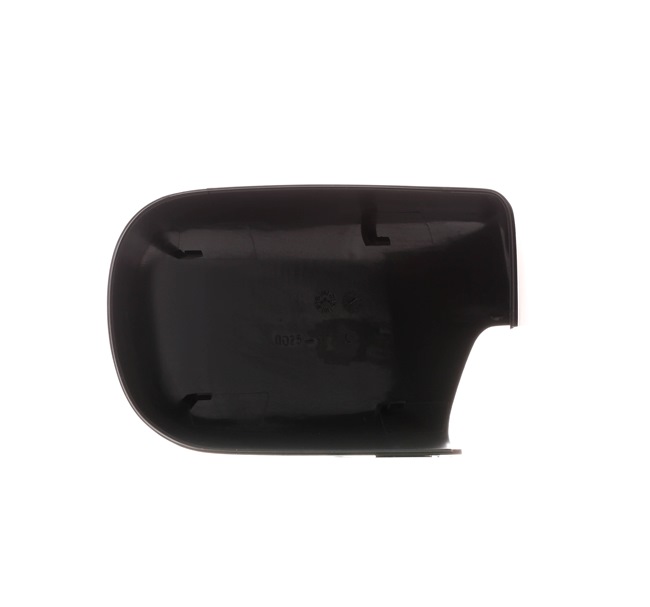 OEM 51168202685 RIDEX Cubierta, retrovisor exterior 23A0048 para BMW