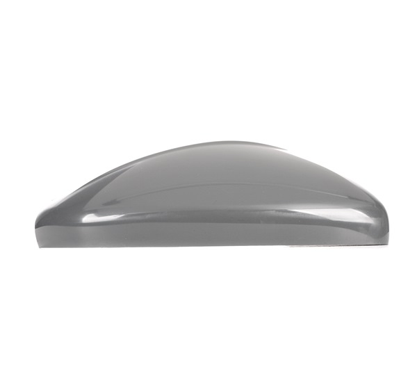C3 Cover, outside mirror 23A0059 RIDEX
