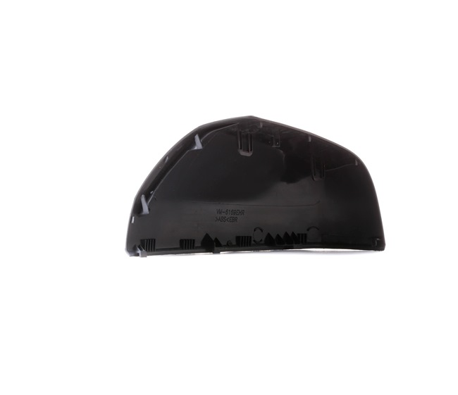 OEM 13170878 RIDEX Copertura, Specchio esterno 23A0060 per OPEL