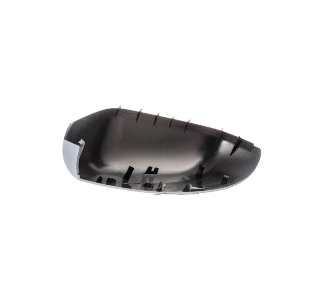 OEM 8200000507 RIDEX  Abdeckung, Außenspiegel 23A0082 für RENAULT