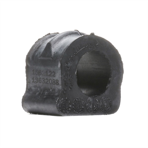 VW GOLF 2008 Gommino barra stabilizzatrice 1334A0004