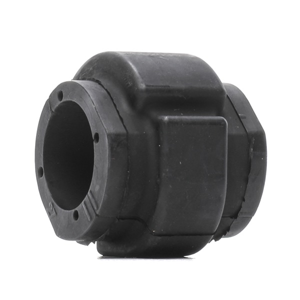 Lagring, stabilisator (1334A0017) fra RIDEX for VW PASSAT Variant (3B6) 2.5 TDI (110 KW / 150 HK / Fra 2000)