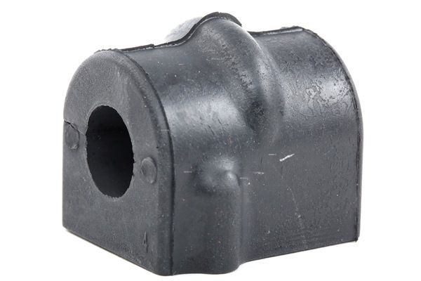 OEM 090468567 RIDEX Anti roll bar bush 1334A0036 for VAUXHALL, OPEL, SAAB