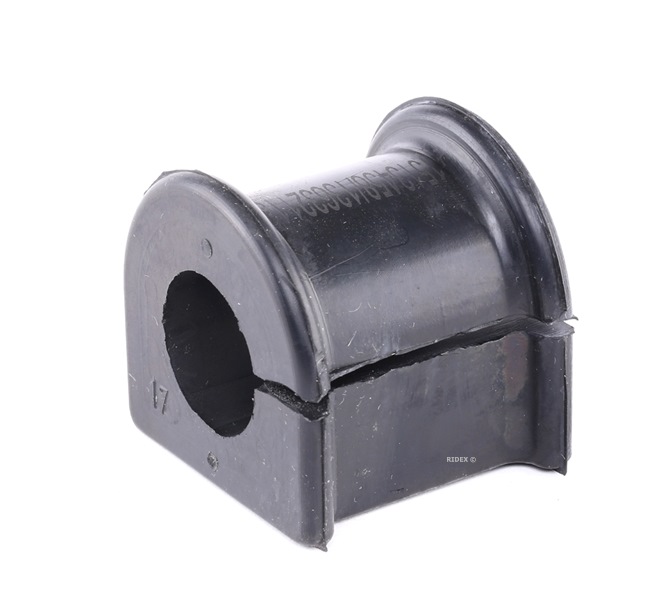 TOYOTA RAV 4 2004 Gommino barra stabilizzatrice 1334A0037
