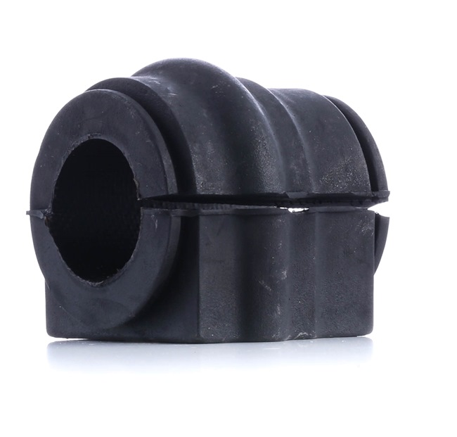 RIDEX Gommini barra stabilizzatrice 1334A0044