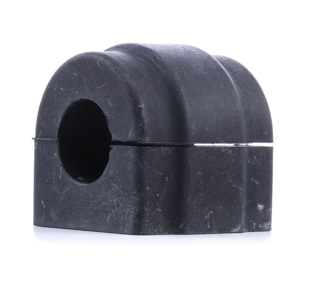RIDEX Silentblock de barra estabilizadora 1334A0045