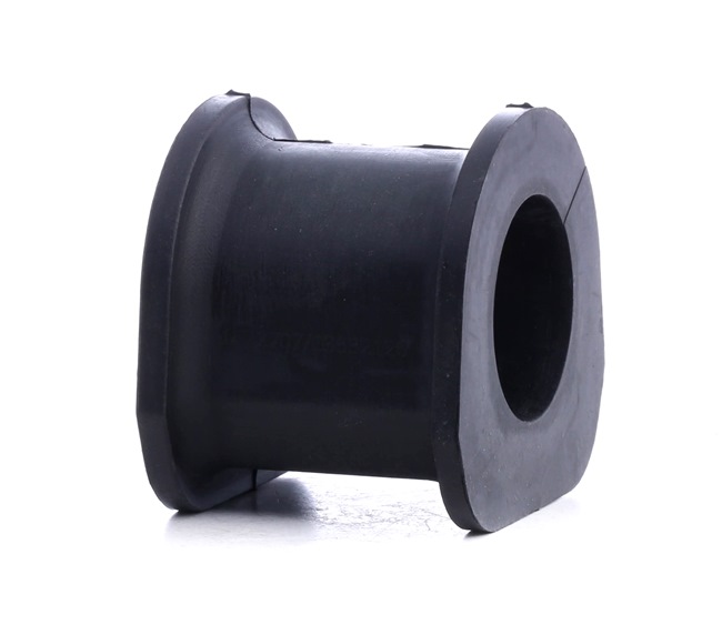 OEM 54816H1100 RIDEX Silentblock de barra estabilizadora 1334A0057 para HYUNDAI, KIA, MITSUBISHI