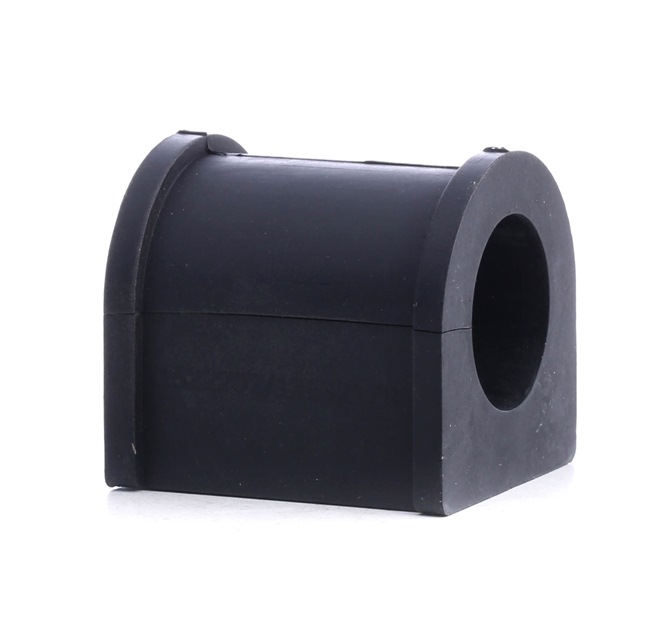 OEM 50840S7C000 RIDEX Silentblock de barra estabilizadora 1334A0059 para HONDA