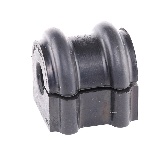 Stabilager / Stabibuchsen RIDEX 1334A0062