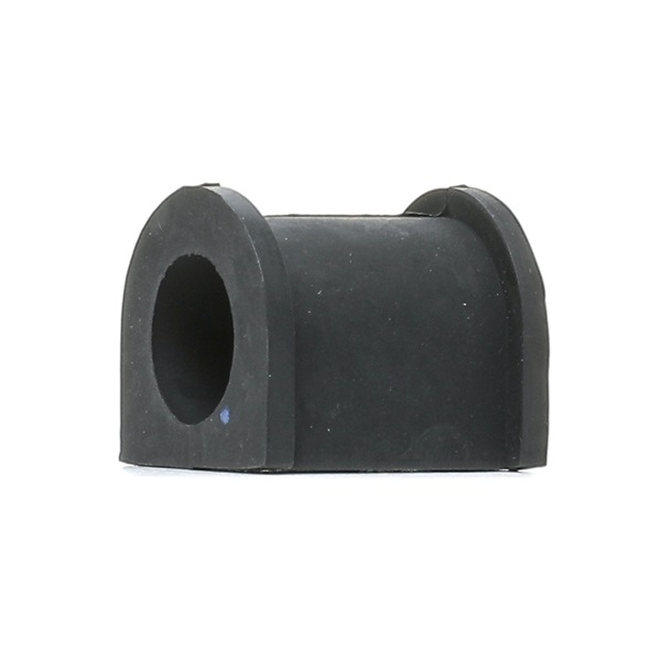 OEM 4241270A00 RIDEX Gommino barra stabilizzatrice 1334A0066 per RENAULT, SUZUKI, ISUZU, BEDFORD, BUGATTI