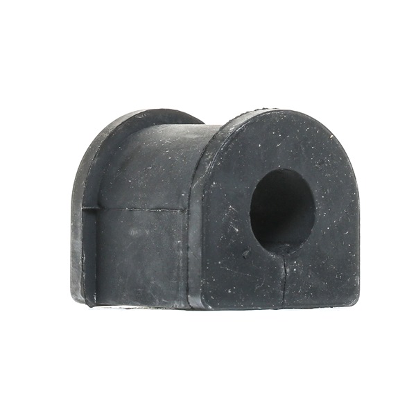 RIDEX Anti roll bar bush (1334A0068) for VAUXHALL Carlton Mk III Saloon (V87) 3.0 3000 (130 KW / 177 HP / from 1987)