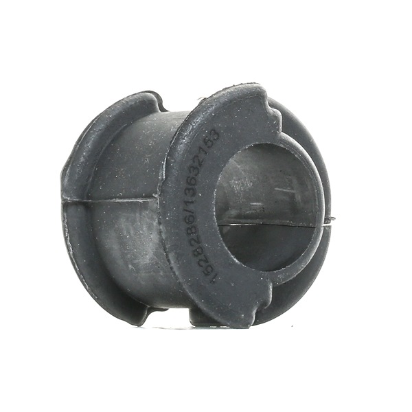 RIDEX Anti roll bar bush (1334A0087) for VW Passat Variant (33B) 1.6 D (40 KW / 54 HP / from 1980)