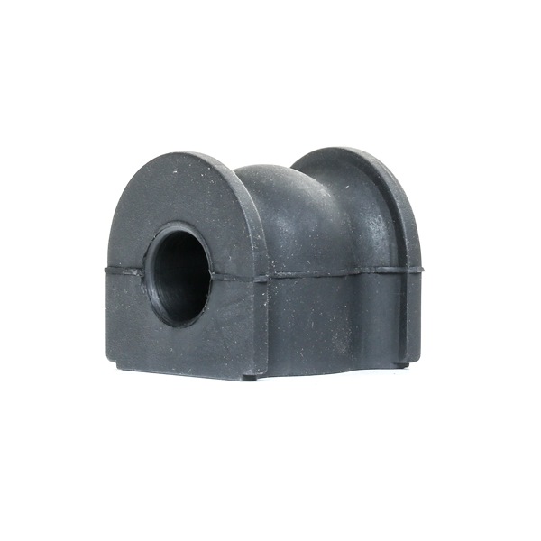 HONDA INTEGRA três volumes (DB6, DB7, DB8, DB9) 1.8 (DB7) Apoio, barra estabilizadora 1334A0105
