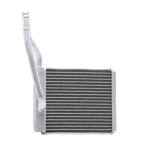 OEM YS4Z18476AB RIDEX Radiateur de chauffage 467H0102 pour FORD, FORD USA