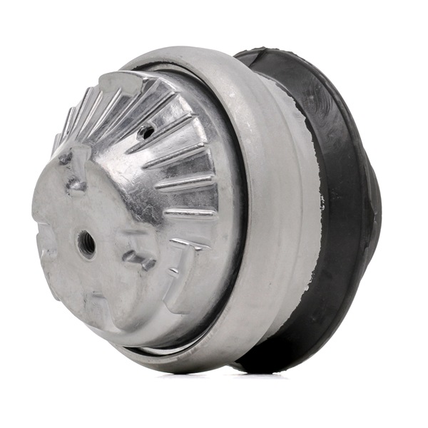 OEM 2022402117 RIDEX Moottorin tuki 247E0140 varten MERCEDES-BENZ