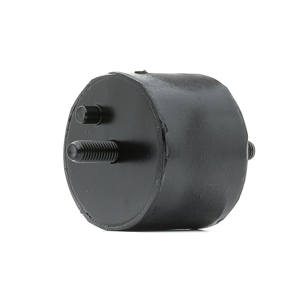RIDEX Motorsteun & versnellingsbaksteun 247E0141