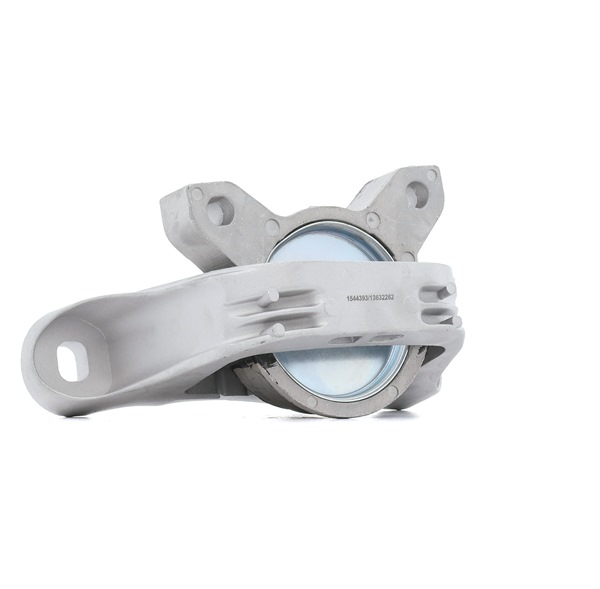 RIDEX Engine mount (247E0144) for FORD FOCUS (DAW, DBW) 1.8 DI / TDDi (55 KW / 75 HP / from 1999)