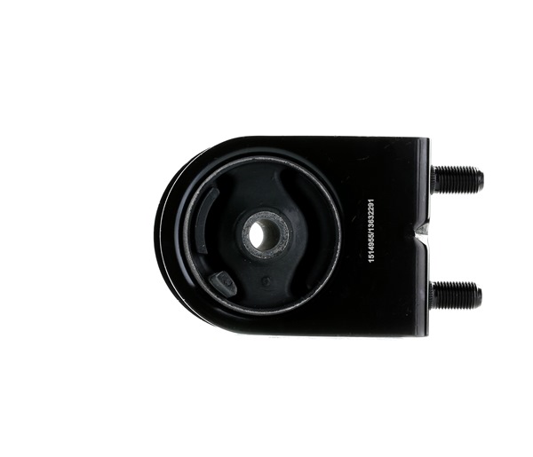OEM B25D39050A RIDEX Moottorin tuki 247E0177 varten MAZDA