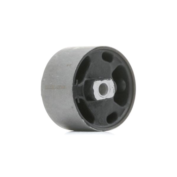 Motorsteunlager 247E0183 van RIDEX