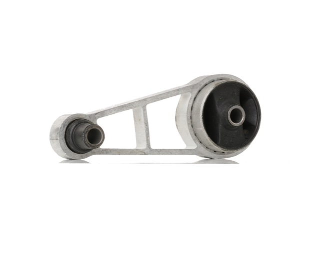 Support moteur 247E0184 de RIDEX